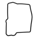 Vertex Valve Cover Gasket 819163