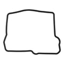 Vertex Valve Cover Gasket 819163