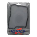 Vertex Valve Cover Gasket 819163