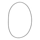 Vertex Outer Clutch Gasket 819193