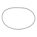 Vertex Outer Clutch Gasket 819193