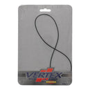 Vertex Outer Clutch Gasket 819193