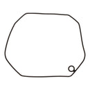 Vertex Valve Cover Gasket 819196