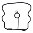 Vertex Valve Cover Gasket 819197