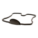 Vertex Valve Cover Gasket 819198