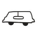 Vertex Valve Cover Gasket 819199