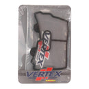 Vertex Valve Cover Gasket 819199