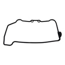 Vertex Valve Cover Gasket 819203
