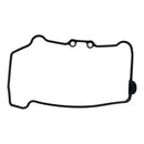 Vertex Valve Cover Gasket 819203