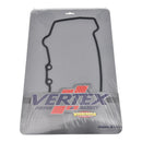 Vertex Valve Cover Gasket 819203