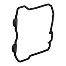 Vertex Valve Cover Gasket 819208
