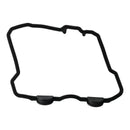 Vertex Valve Cover Gasket 819208