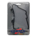 Vertex Valve Cover Gasket 819208