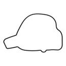 Vertex Ignition Cover Gasket 819210
