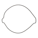 Vertex Outer Clutch Gasket 819267