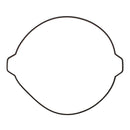 Vertex Outer Clutch Gasket 819268