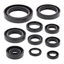 Vertex Oil Seal Kit 822107