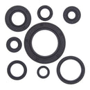 Vertex Oil Seal Kit 822111