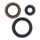 Vertex Oil Seal Kit 822143