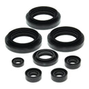 VERTEX OIL SEAL SET SUZ LT-F300F 99-02