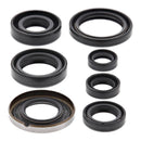 Vertex Oil Seal Kit 822161