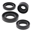 Vertex Oil Seal Kit 822162