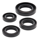Vertex Oil Seal Kit 822163
