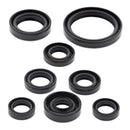 Vertex Oil Seal Kit 822167