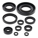 Vertex Oil Seal Set Yam YZ250 2001