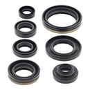 Vertex Oil Seal Kit 822176