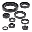 Vertex Oil Seal Set Hon CR250R 02-04