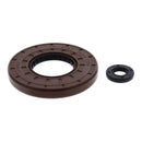 Vertex Oil Seal Kit 822191