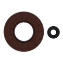 Vertex Oil Seal Kit 822191