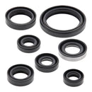 Vertex Oil Seal Kit 822193