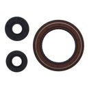 Vertex Oil Seal Kit 822200