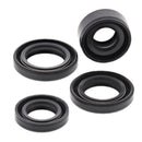 Vertex Oil Seal Kit 822212