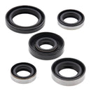 Vertex Oil Seal Kit 822216