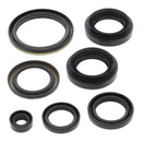 Vertex Oil Seal Kit 822239