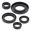 Vertex Oil Seal Kit 822240