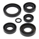 Vertex Oil Seal Kit 822242
