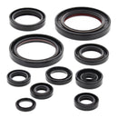 Vertex Oil Seal Set Hon CRF250R 04-09 / CRF250X 04-17