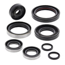 Vertex Oil Seal Kit 822264