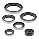Vertex Oil Seal Kit 822269