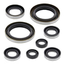 Vertex Oil Seal Kit 822274