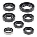 Vertex Oil Seal Kit 822289