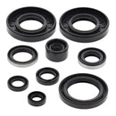 Vertex Oil Seal Kit 822292
