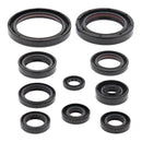 Vertex Oil Seal Kit 822332