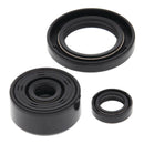 Vertex Oil Seal Kit 822339