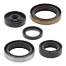 Vertex Oil Seal Kit 822347