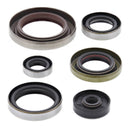 Vertex Oil Seal Kit 822348
